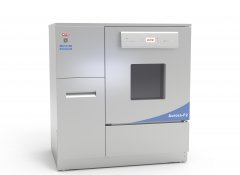 洗瓶機清洗要注意什么？？